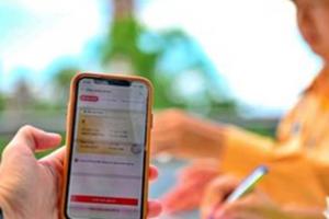 Bộ Công an đưa loạt đề xuất mới về VNeID, người dân cần biết