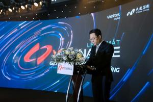 Giải pháp số mới hỗ trợ dòng tiền cho doanh nghiệp nhỏ và vừa của Viettel Digital