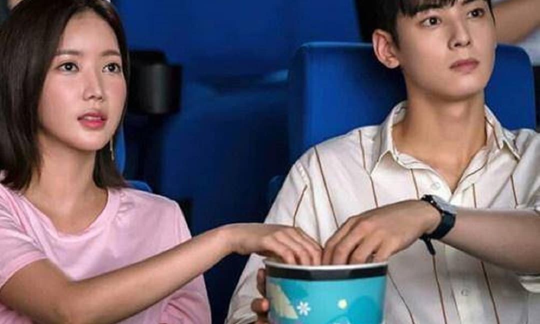 Người đàn ông thực sự muốn hẹn hò với bạn, yêu bạn thật lòng sẽ không theo đuổi bạn theo những cách này
