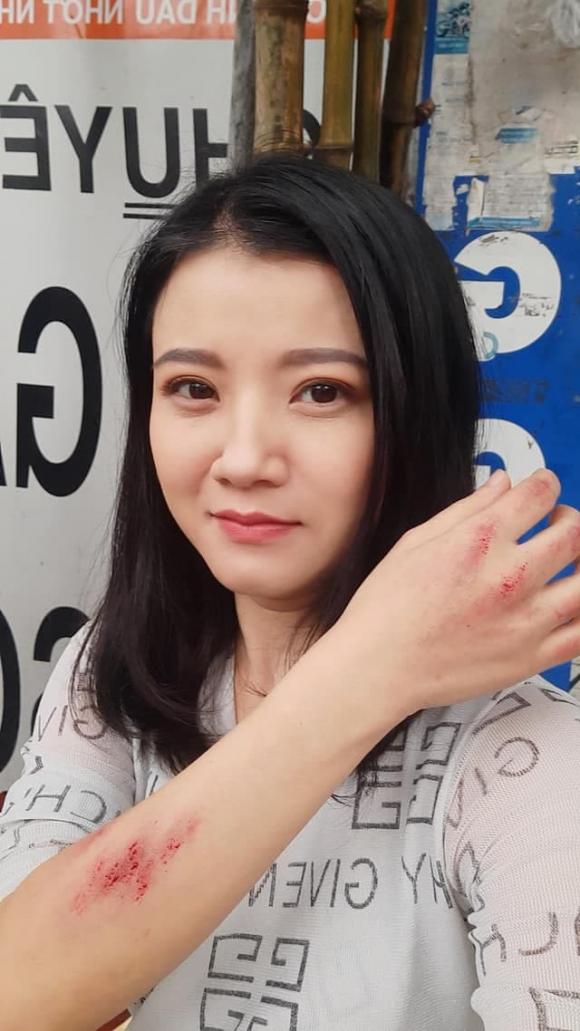 thương ngày nắng về, anh có phải đàn ông không, bão ngầm, lối về miền hoa