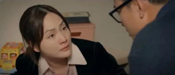 thương ngày nắng về, anh có phải đàn ông không, bão ngầm, lối về miền hoa