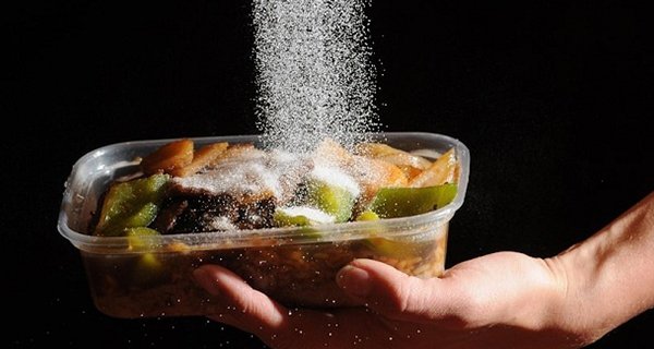 7 món 'rút cạn canxi' trong cơ thể, ăn nhiều xương răng yếu đi trông thấy, chưa già đã đau nhức toàn thân