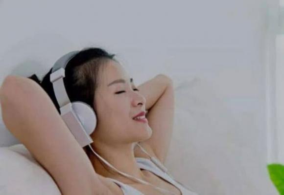 giấc ngủ, chăm sóc sức khỏe, thức khuya