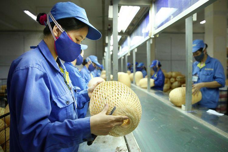 Rút bảo hiểm xã hội một lần: Bất đắc dĩ mới phải từ bỏ lương hưu
