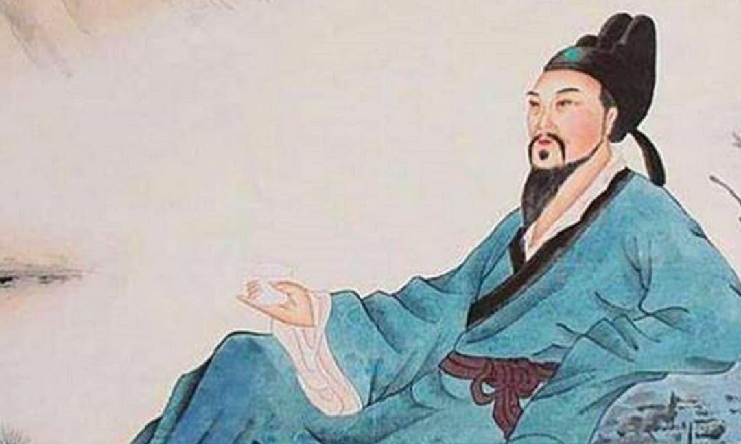 Cổ nhân dạy: 'Lưng rùa, eo rắn chớ kết bạn, liếc mắt nhìn người chẳng cần dao'. Vì sao nên tránh?