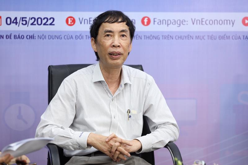Hàng nhái, hàng giả triệt tiêu khát vọng sáng tạo của doanh nghiệp Việt