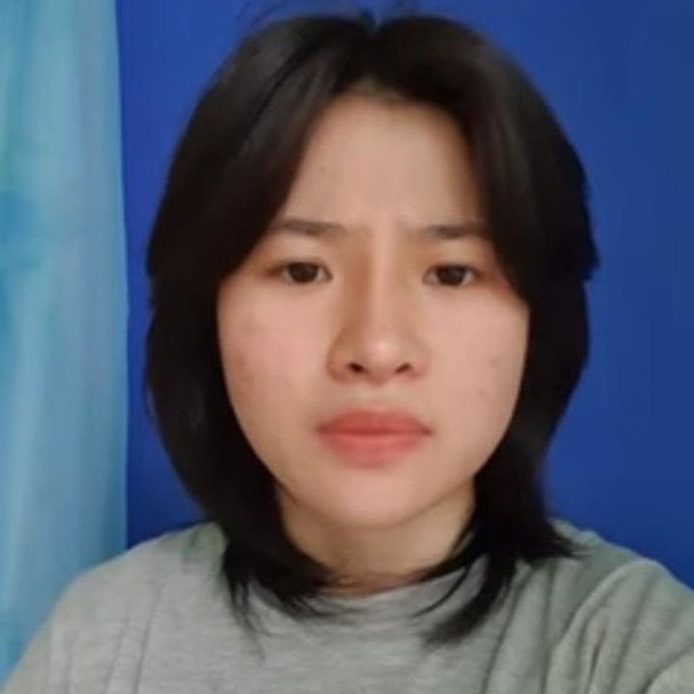 Diễm My có ảnh hưởng gì đến vụ án tại Tịnh thất Bồng Lai?