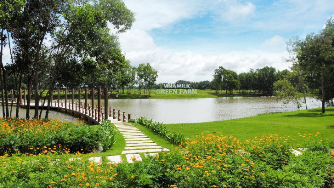 Doanh nghiệp chi lớn cho giảm phát thải nhà kính