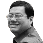 Quyền được sai