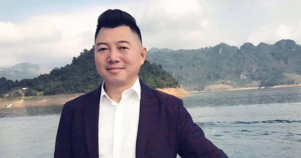 Chủ Hãng phim truyện Việt Nam: Nếu không muốn đầu tư thì để chúng tôi thoái vốn