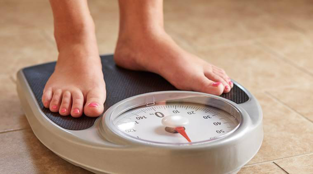 7 món ăn sáng khiến bạn tăng cân mất kiểm soát