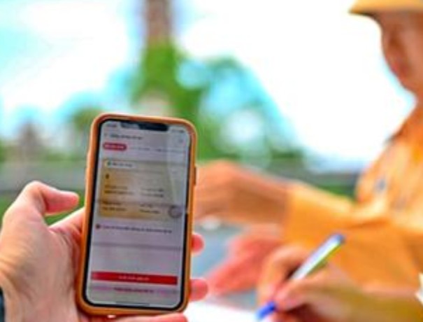 Bộ Công an đưa loạt đề xuất mới về VNeID, người dân cần biết